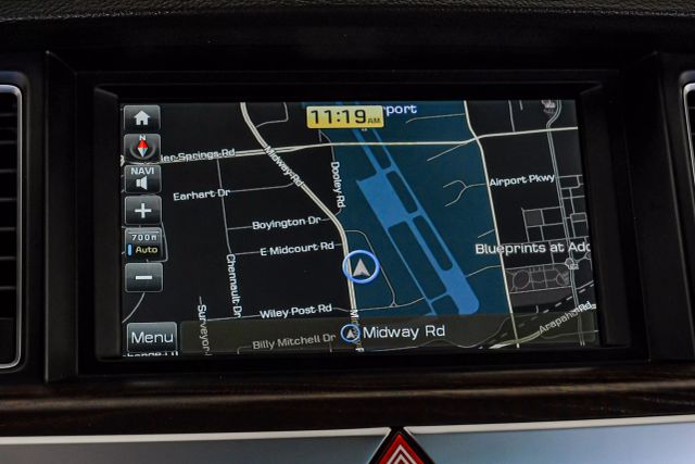 2015 Hyundai Genesis 5.0L Image 20 of 65