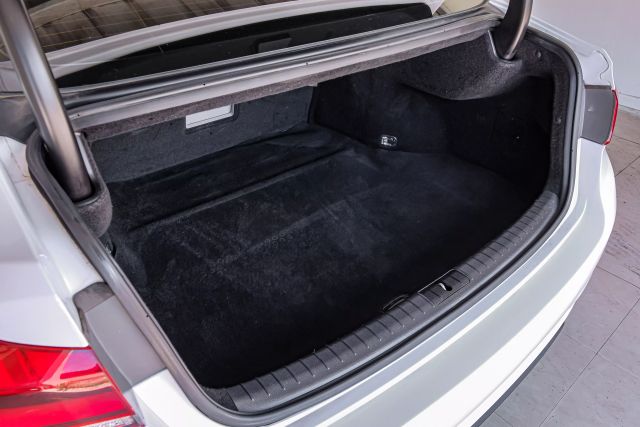 2015 Hyundai Genesis 5.0L Image 51 of 65