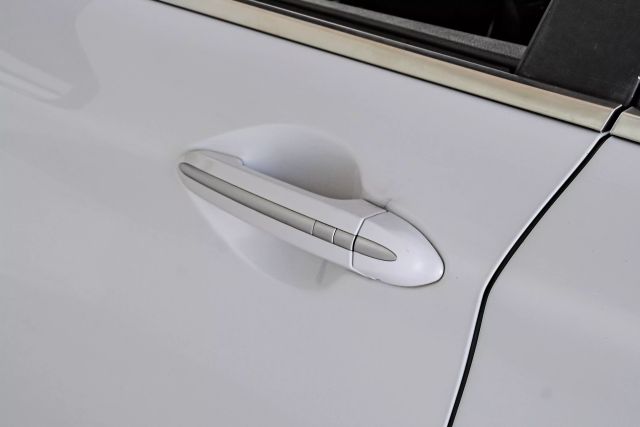 2015 Hyundai Genesis 5.0L Image 37 of 65