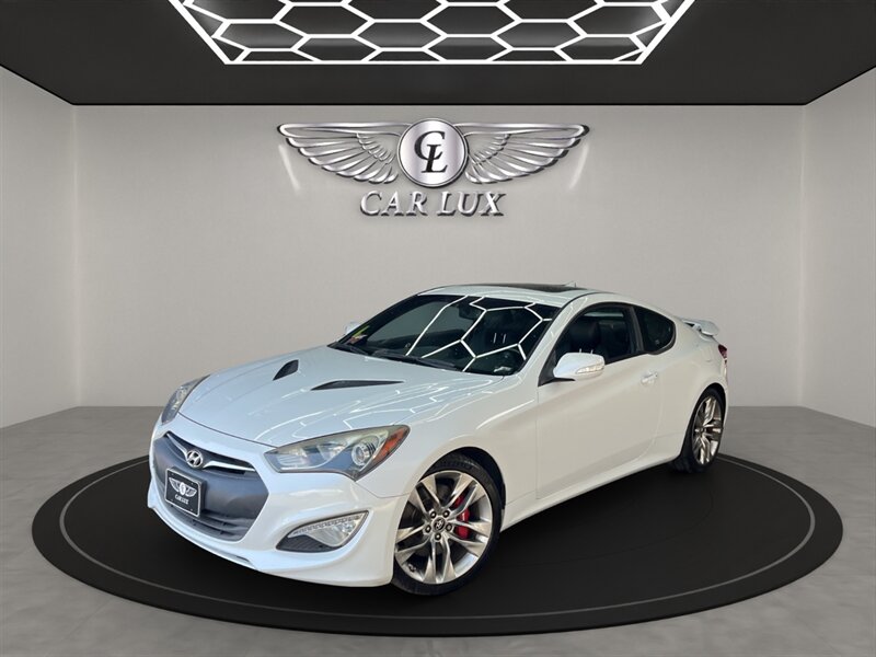 Vehicle image 20 of 20