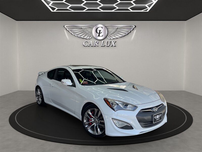 Vehicle image 2 of 20