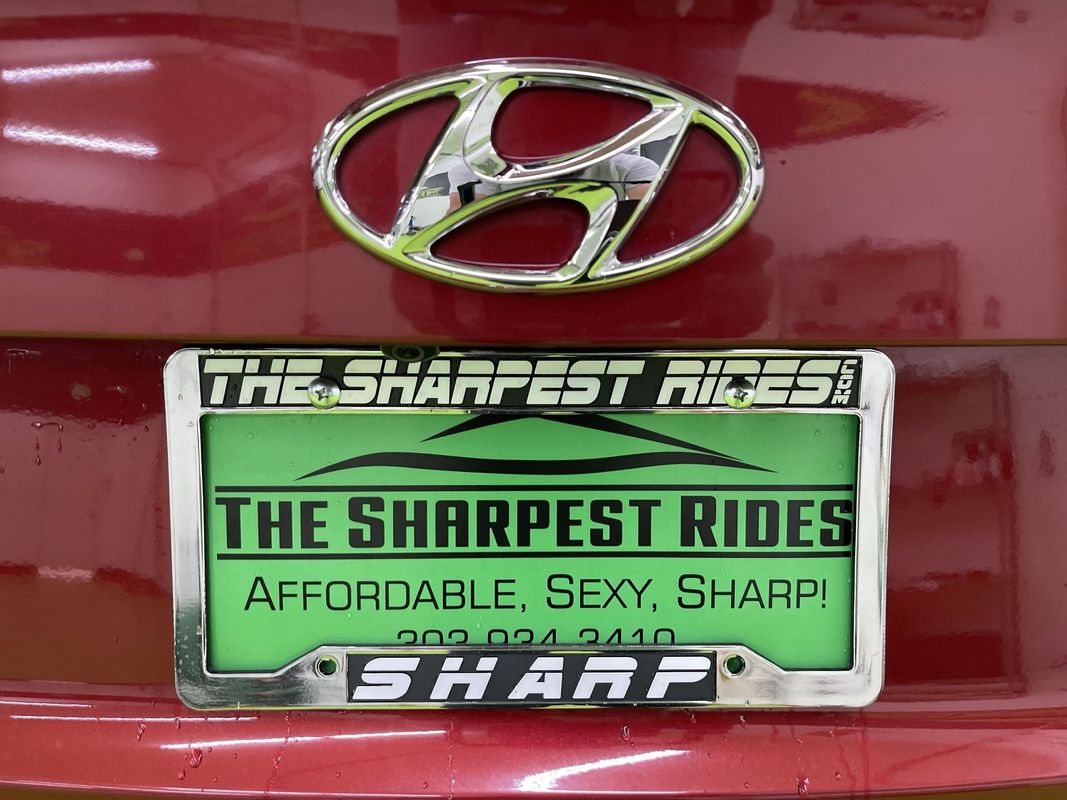 Vehicle image 27 of 31