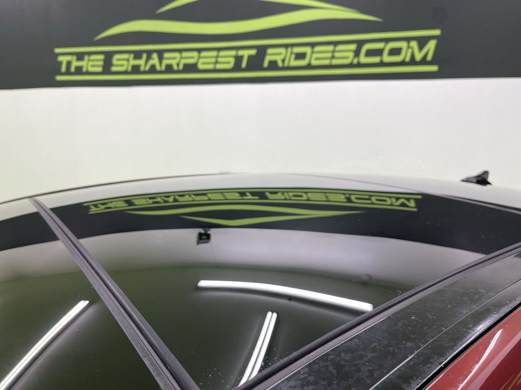 Vehicle image 20 of 31