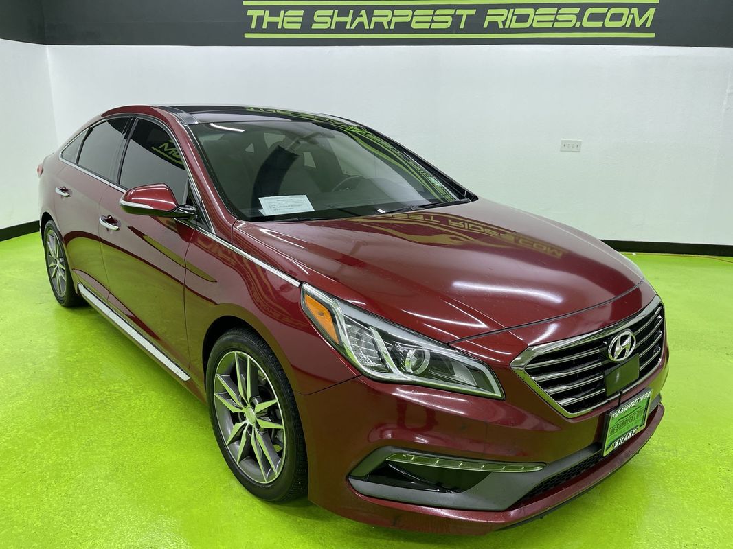 Vehicle image 4 of 31