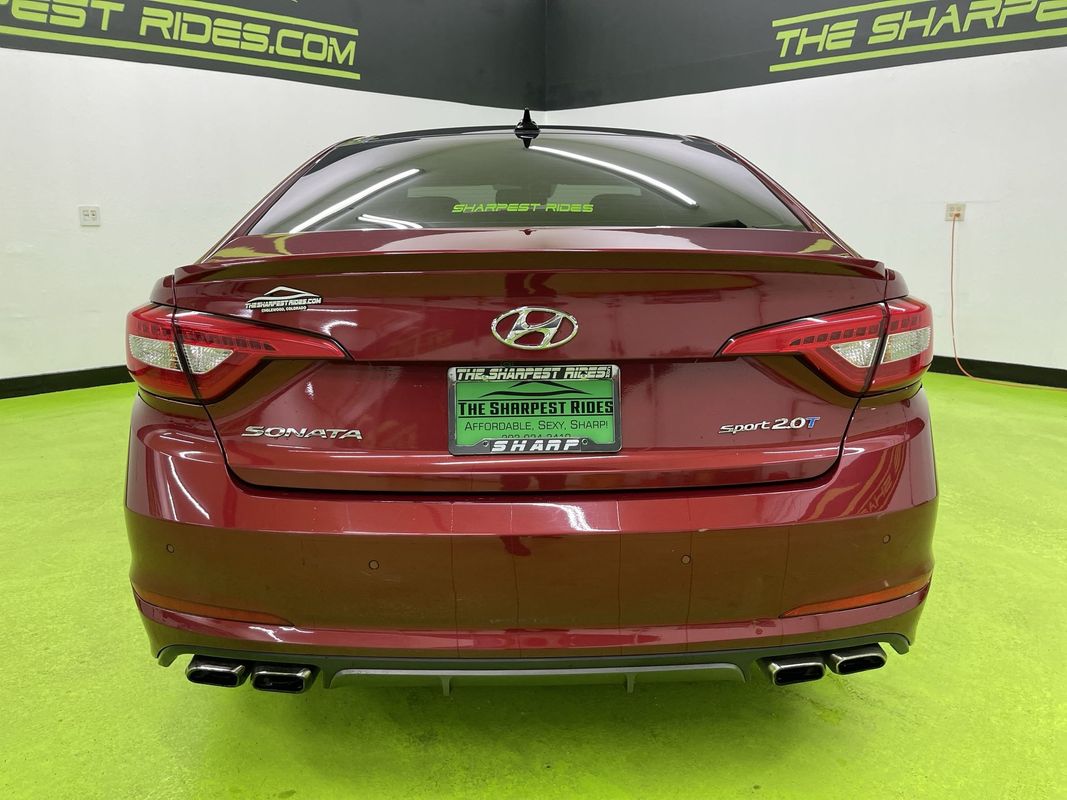 Vehicle image 7 of 31