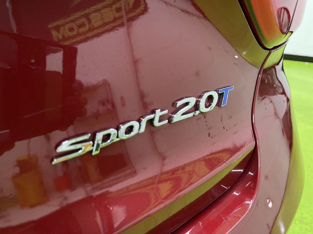 Vehicle image 31 of 31