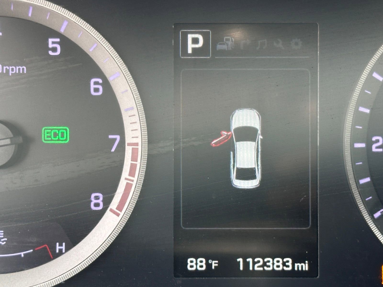 Vehicle image 14 of 21