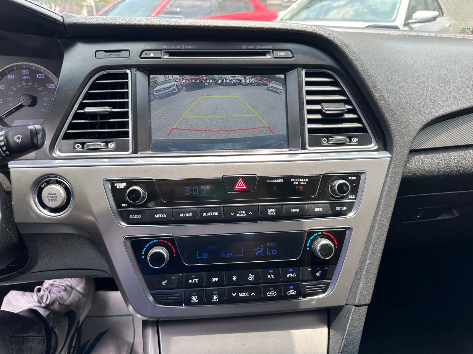Vehicle image 12 of 21