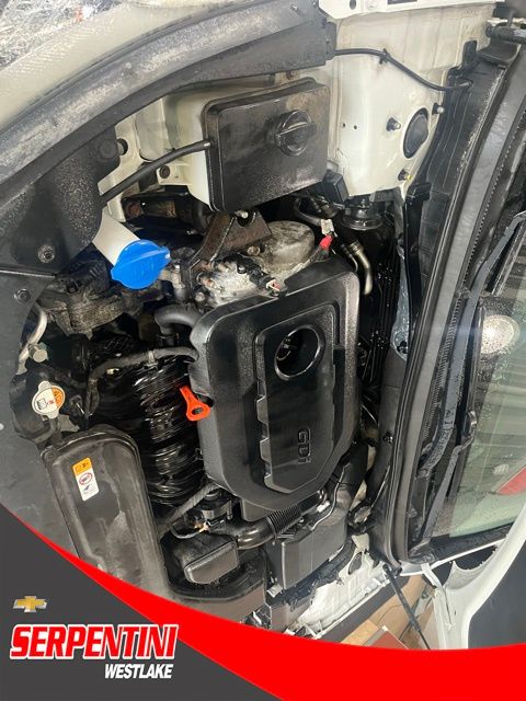 2015 Hyundai Sonata 2.4L SE Image 31 of 35