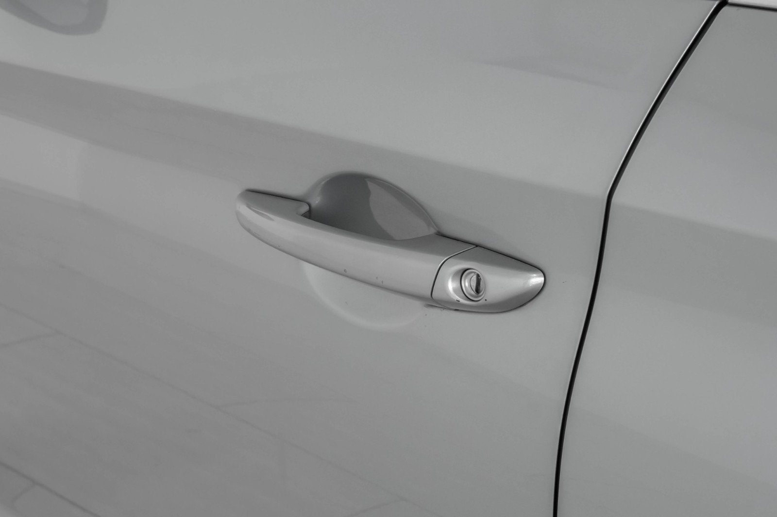 2015 Hyundai Sonata 2.4L SE Image 38 of 55