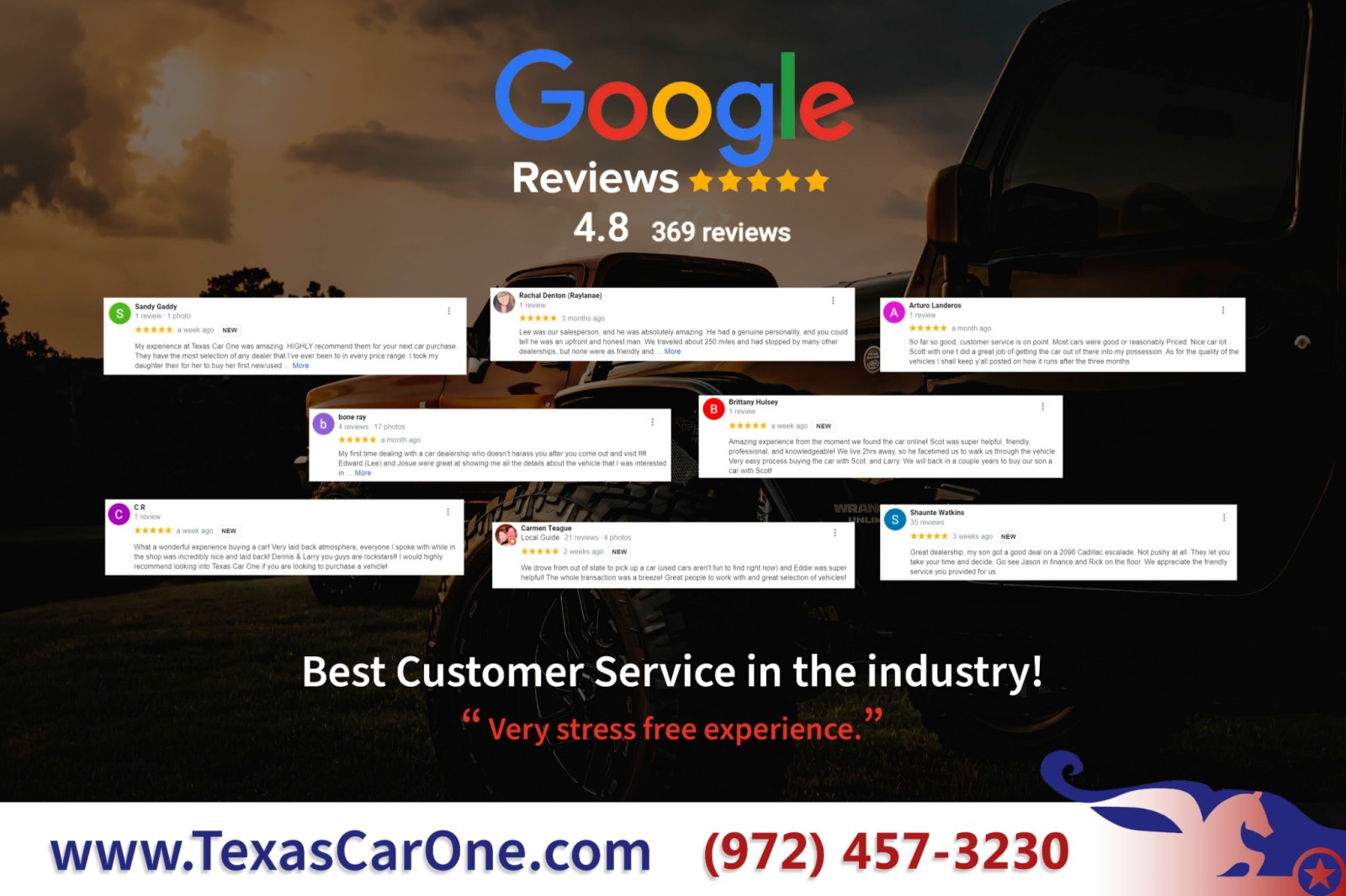 2015 Hyundai Sonata 2.4L SE Image 12 of 55