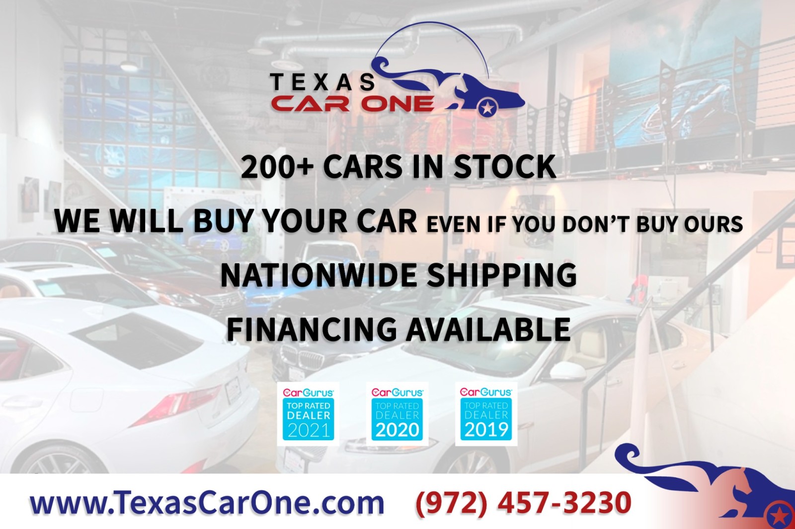 2015 Hyundai Sonata 2.4L SE Image 11 of 55