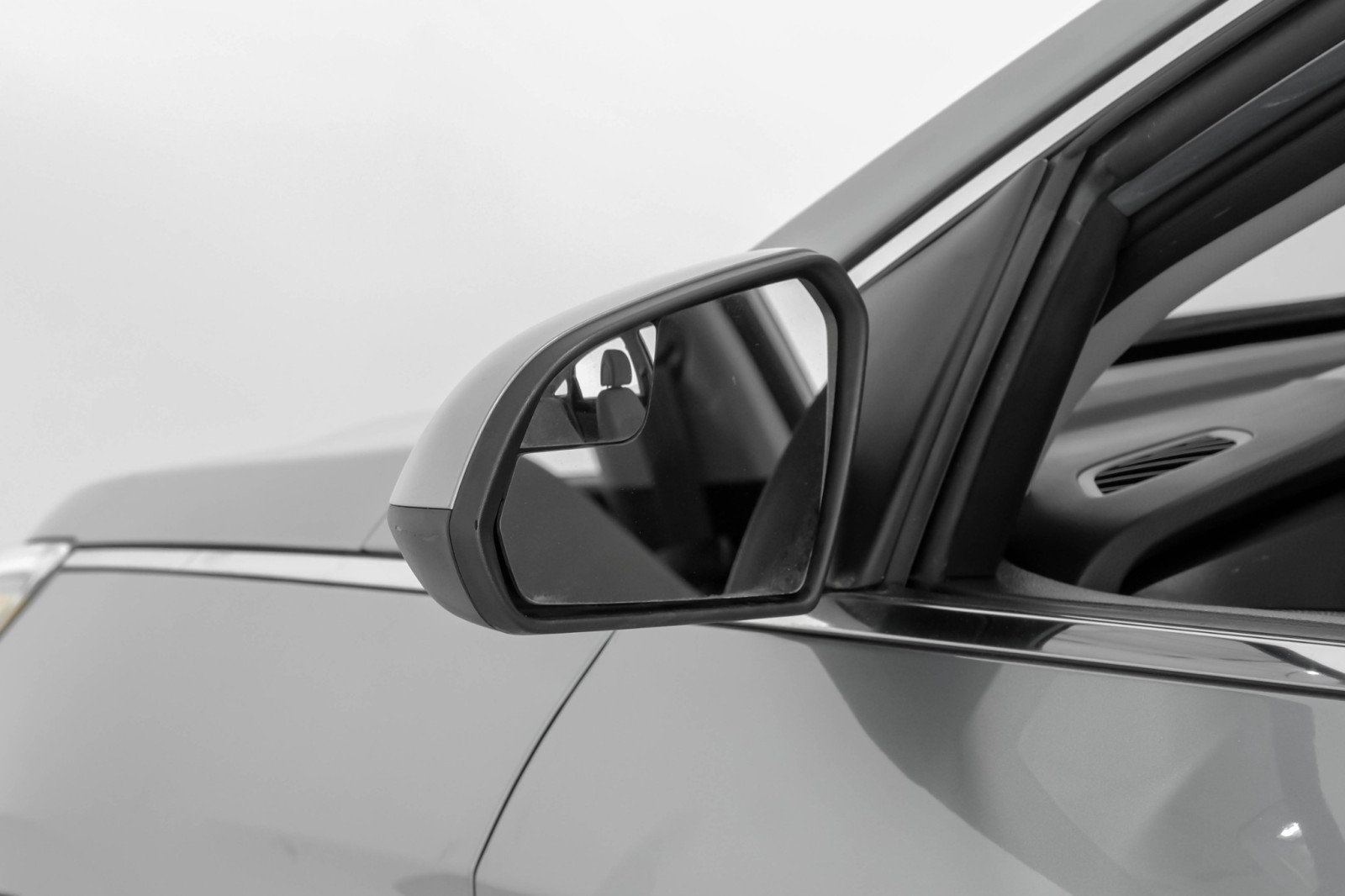 2015 Hyundai Sonata 2.4L SE Image 39 of 55
