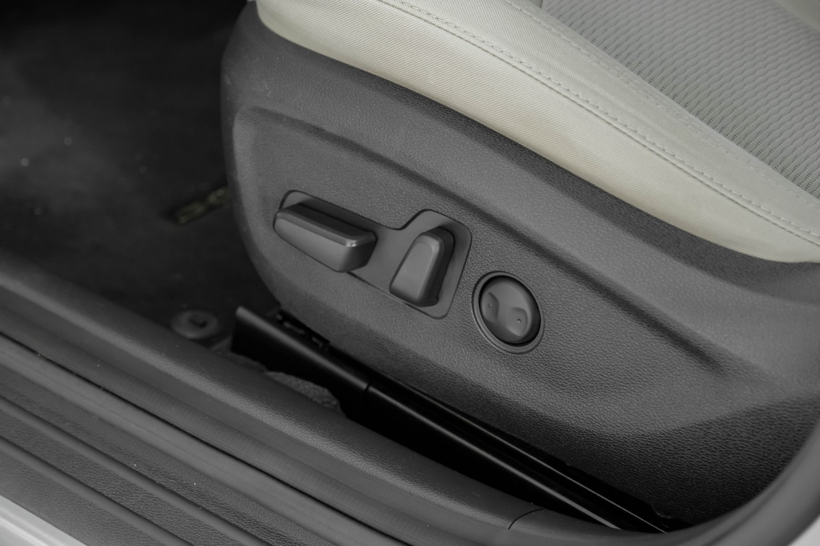 2015 Hyundai Sonata 2.4L SE Image 32 of 55