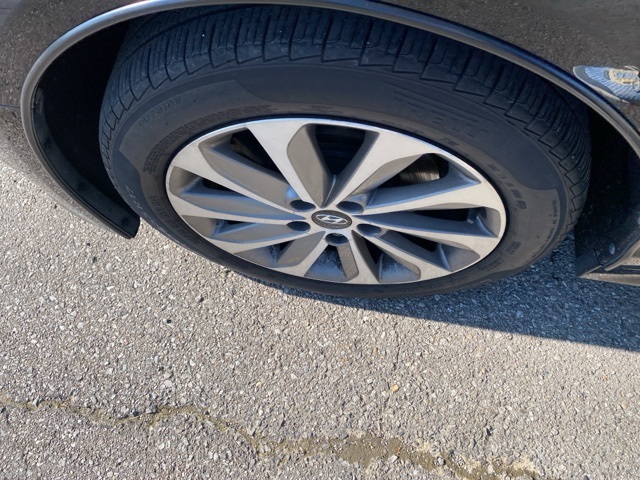 Vehicle image 31 of 31
