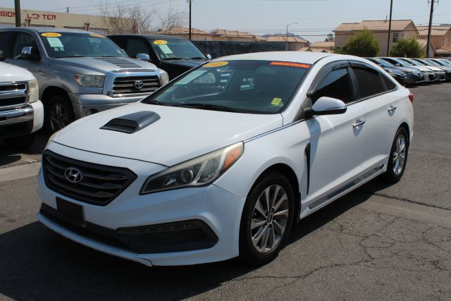 Vehicle image 1 of 22