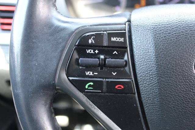 Vehicle image 22 of 22