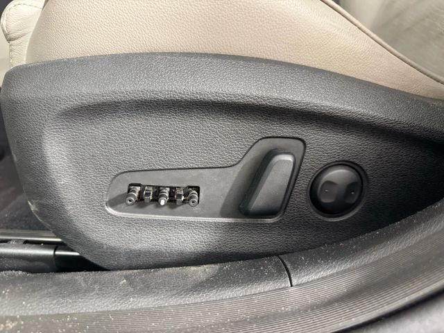 2015 Hyundai Sonata 2.4L Sport Image 34 of 44