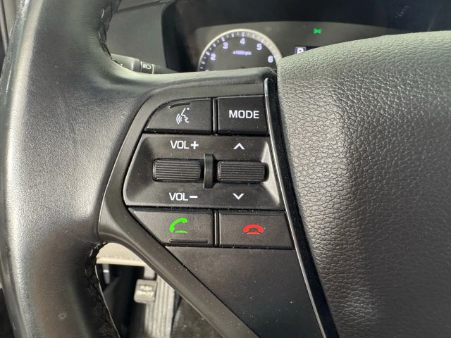 2015 Hyundai Sonata 2.4L Sport Image 32 of 44