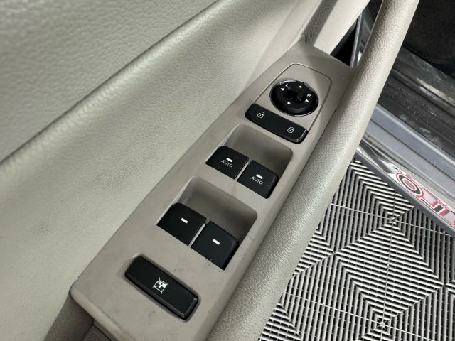 2015 Hyundai Sonata 2.4L Sport Image 31 of 44