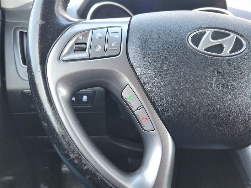 Vehicle image 24 of 24