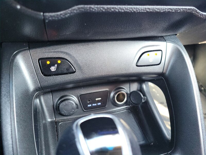 Vehicle image 20 of 24