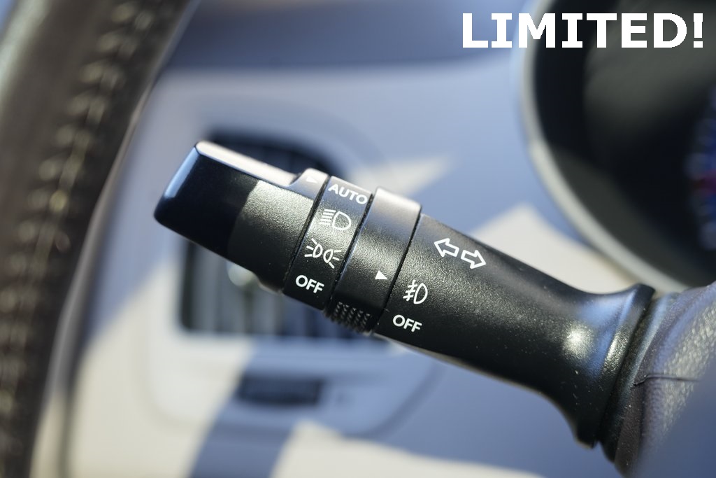 2015 Hyundai Tucson Limited Image 42 of 52