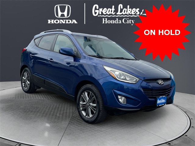 Vehicle image 3 of 15