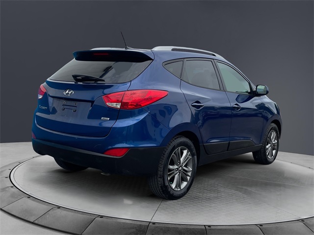 Vehicle image 5 of 15