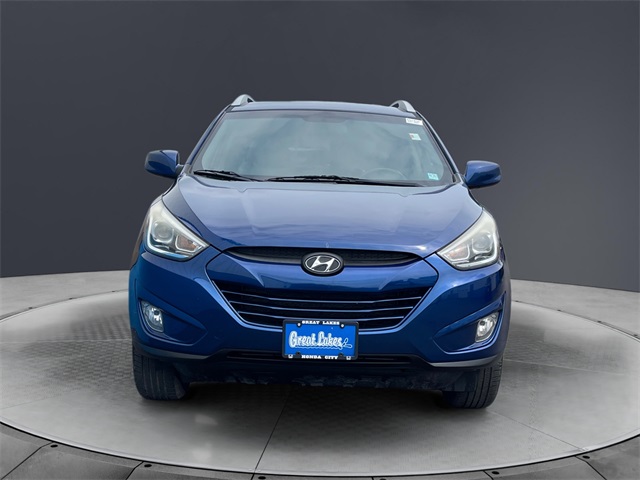 Vehicle image 2 of 15