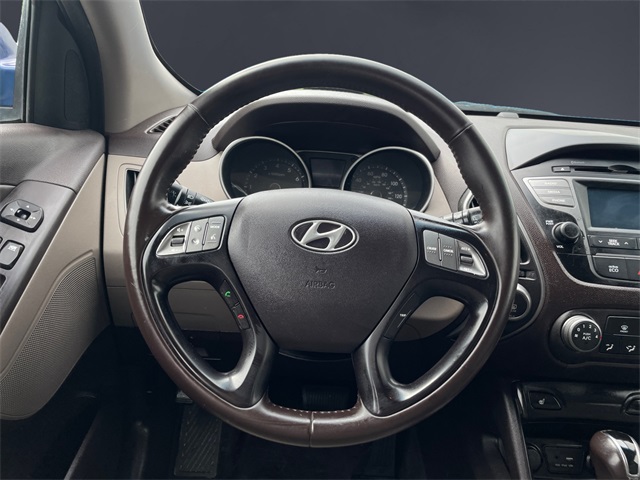 Vehicle image 15 of 15