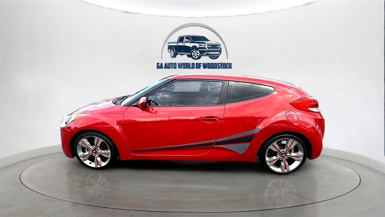 Vehicle image 6 of 28