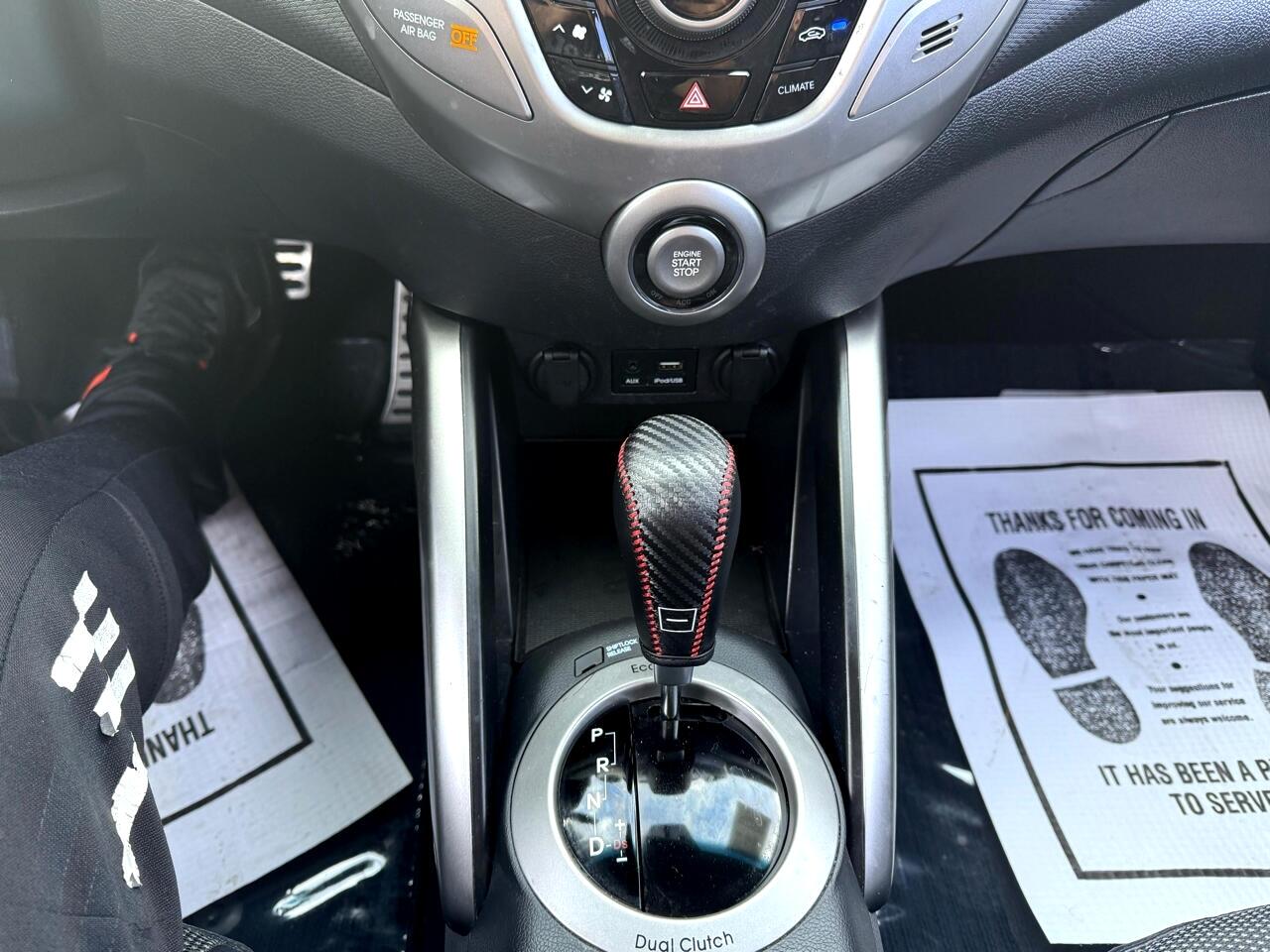 Vehicle image 16 of 28