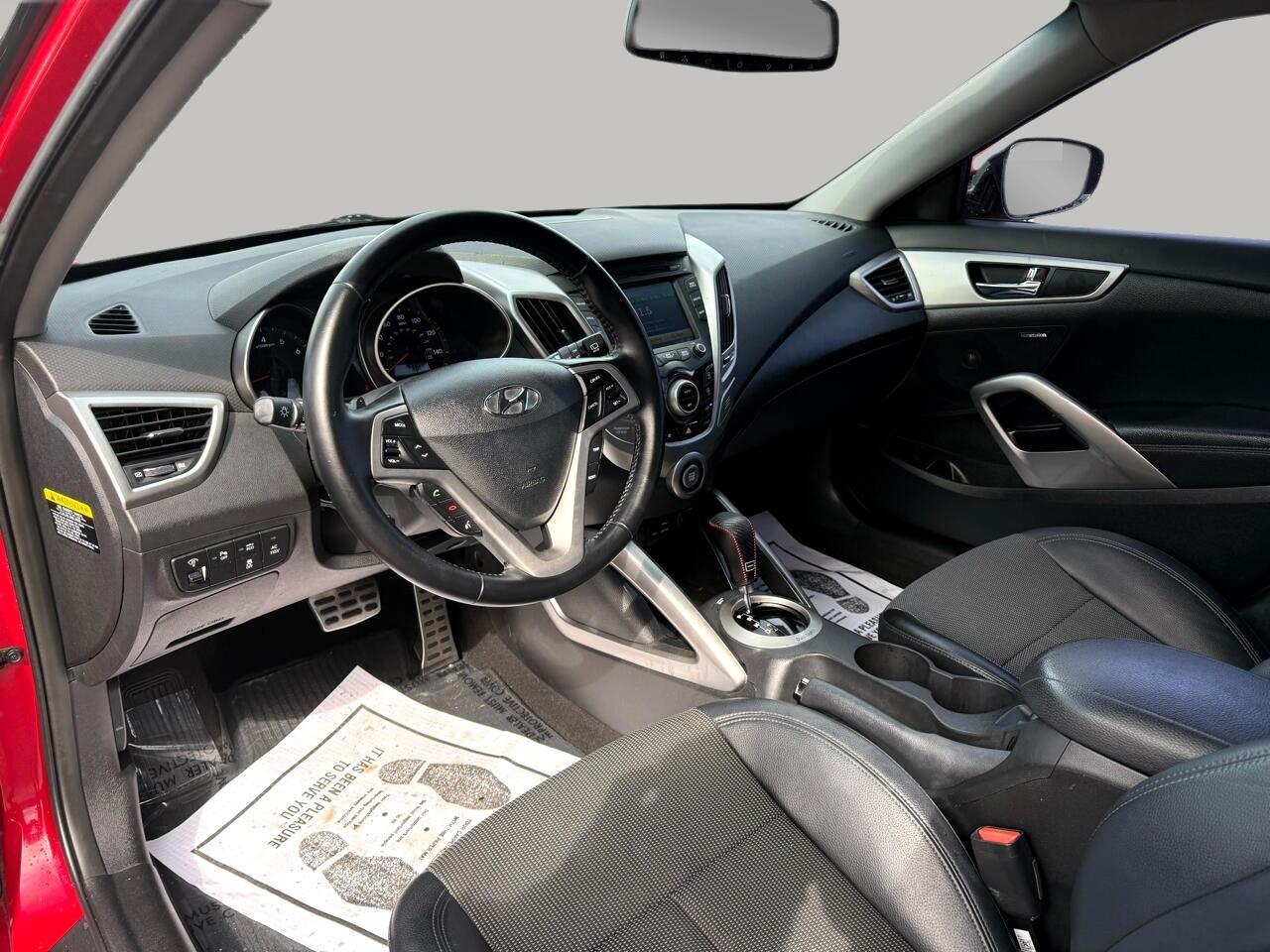 Vehicle image 9 of 28