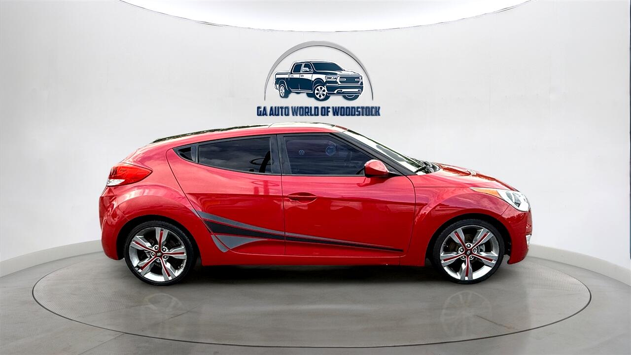 Vehicle image 4 of 28