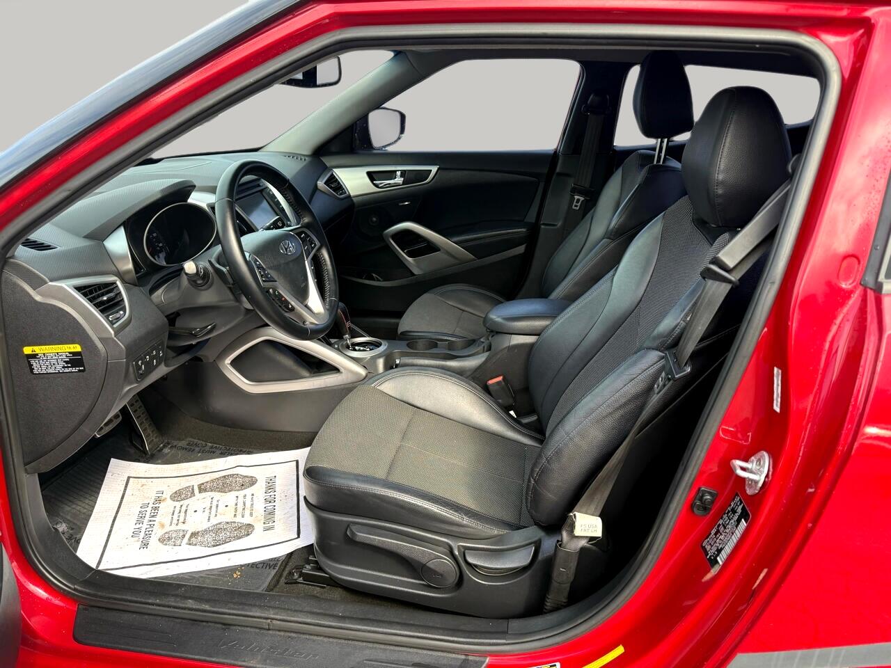 Vehicle image 8 of 28