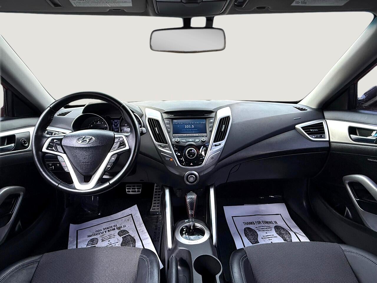 Vehicle image 10 of 28