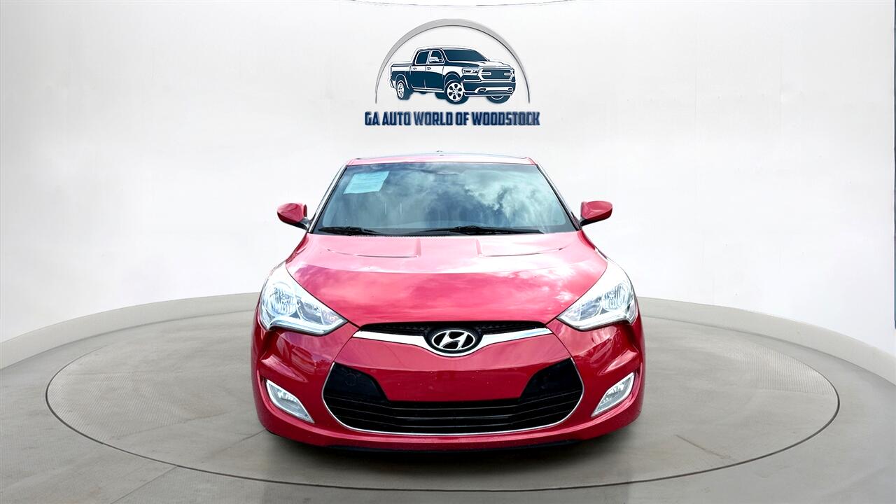 Vehicle image 2 of 28