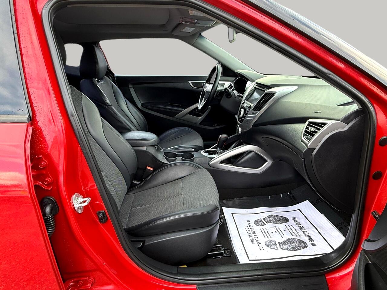 Vehicle image 23 of 28