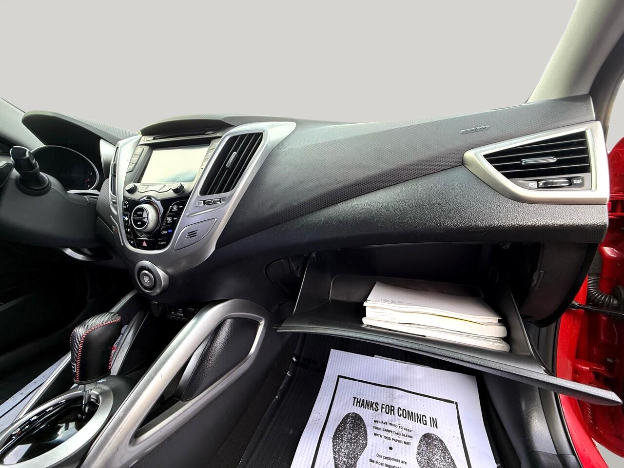 Vehicle image 24 of 28
