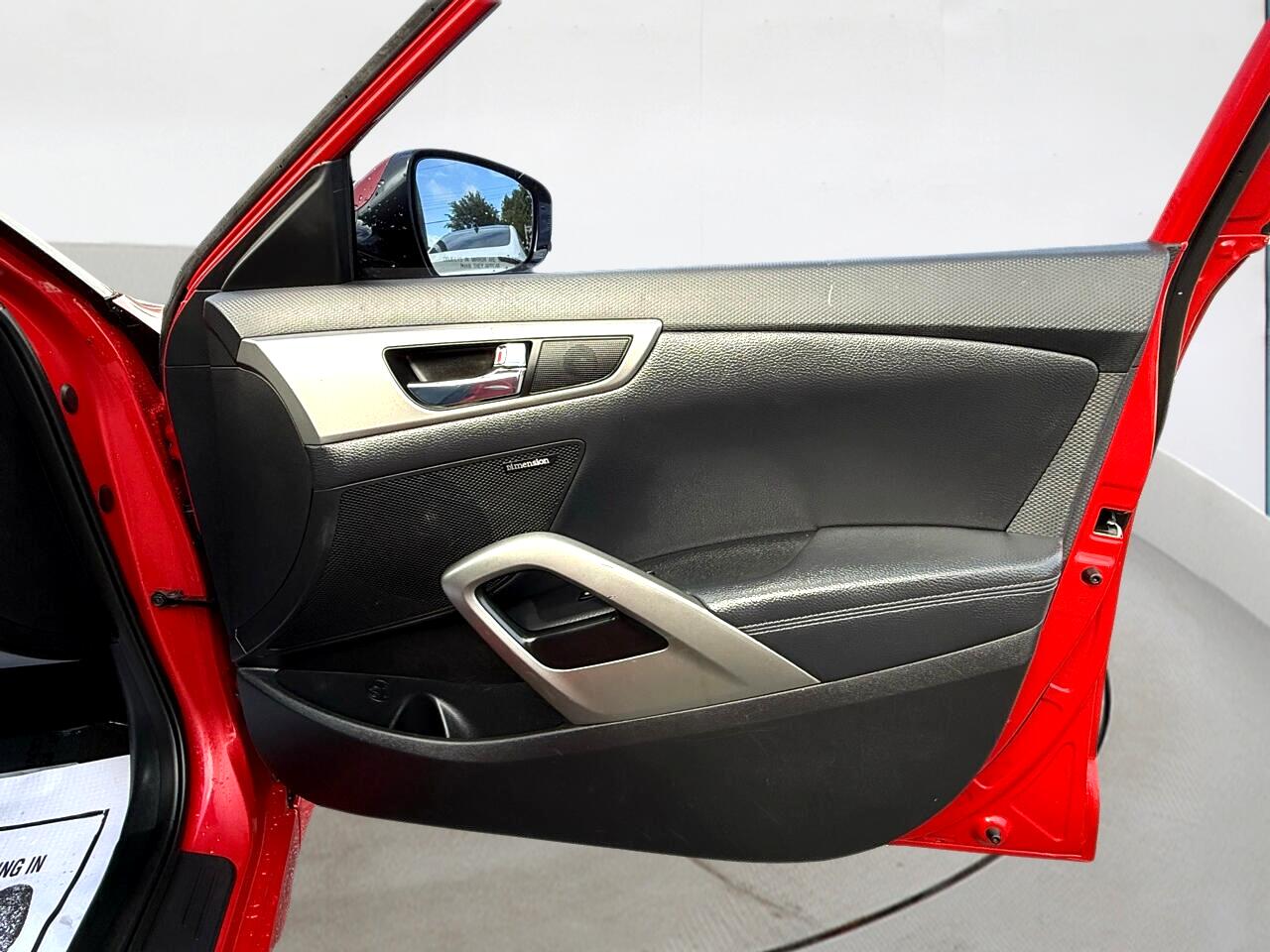 Vehicle image 28 of 28