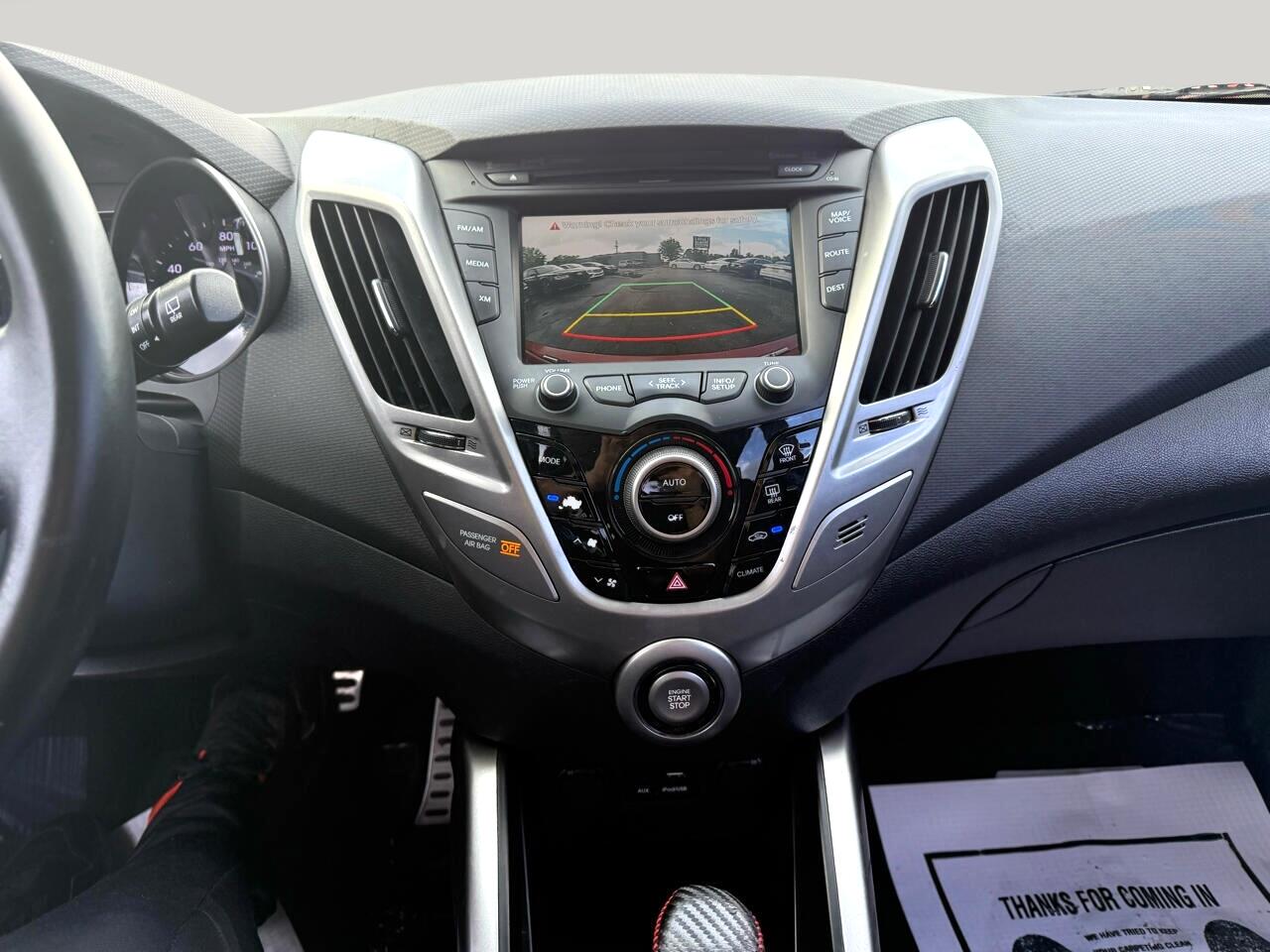 Vehicle image 18 of 28