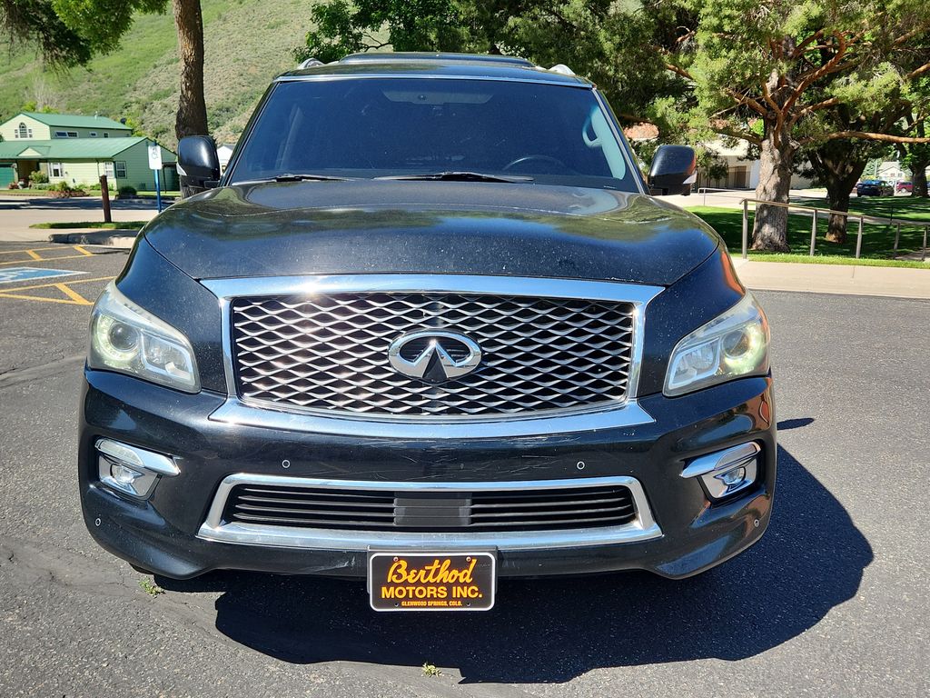 Vehicle image 2 of 28