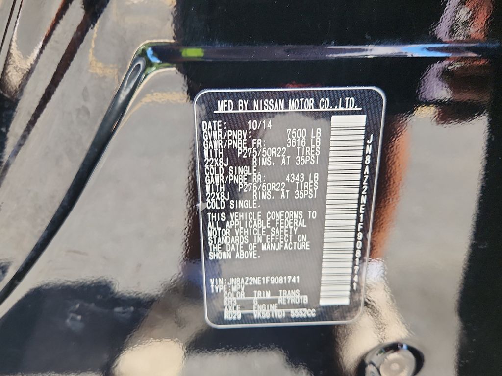 Vehicle image 20 of 28