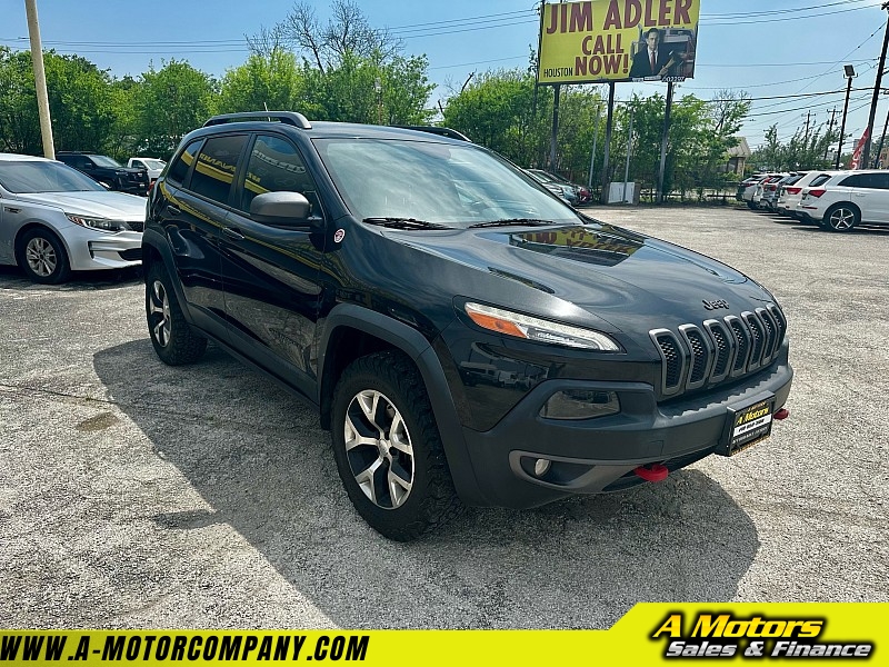 Vehicle image 2 of 25