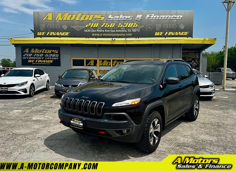 Vehicle image 1 of 25