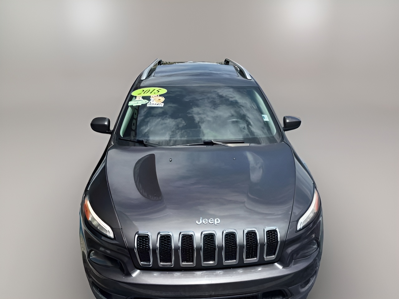 Vehicle image 44 of 51