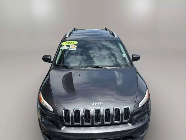 Vehicle image 4 of 51