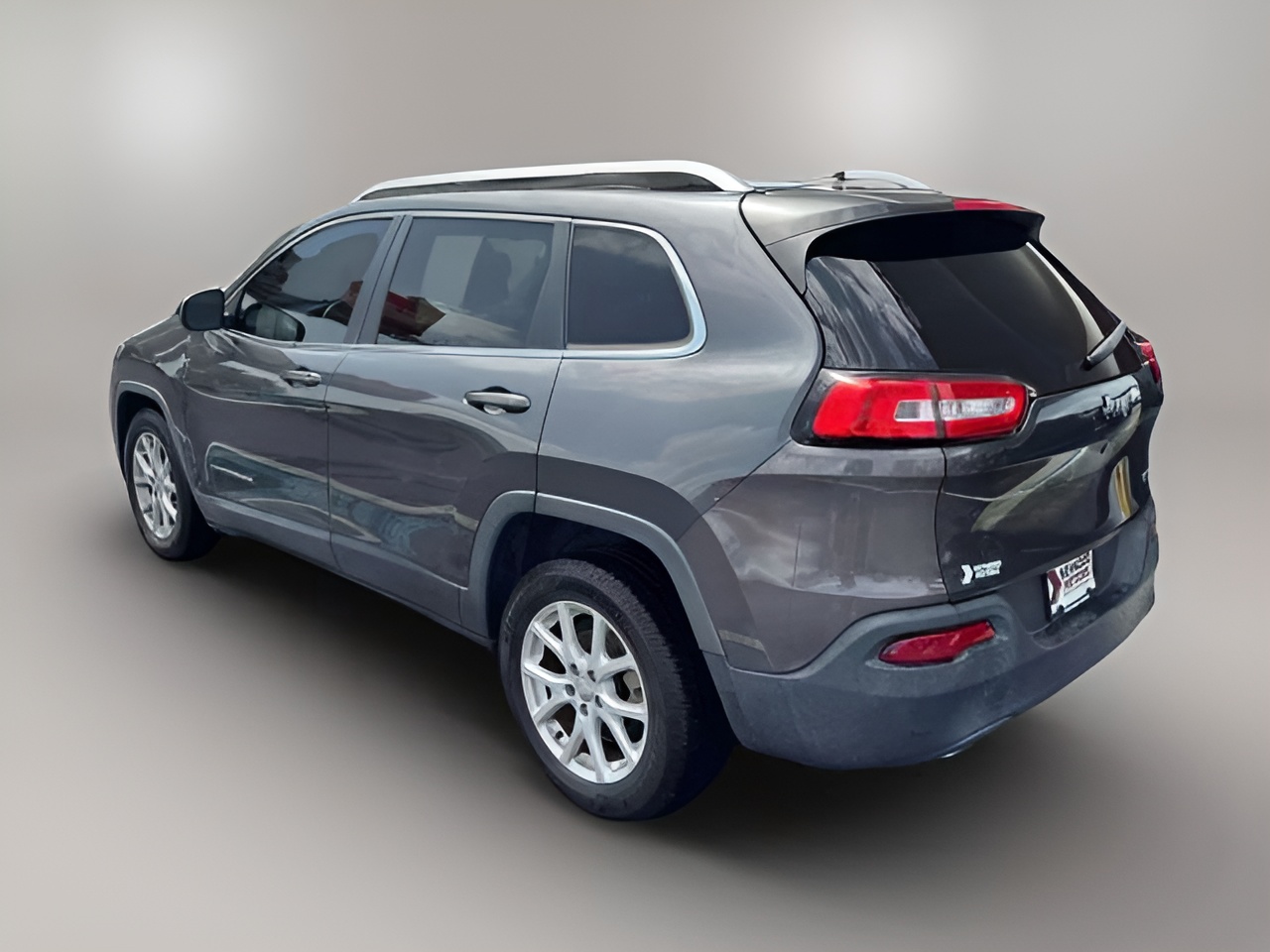 Vehicle image 49 of 51