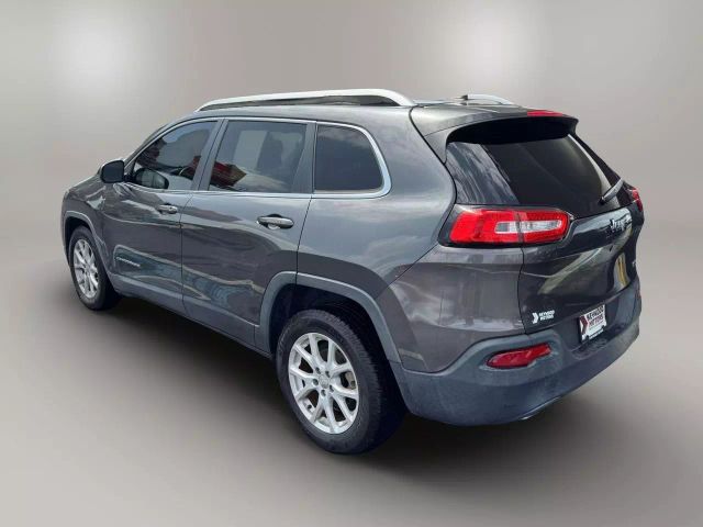 Vehicle image 9 of 51